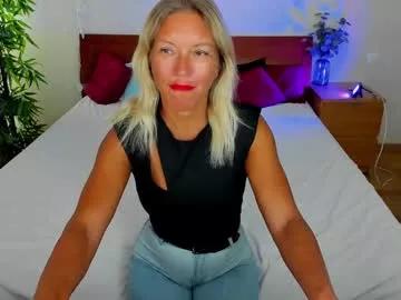 violet_adler from Chaturbate is Freechat