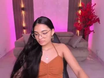 violet_aspen from Chaturbate is Freechat