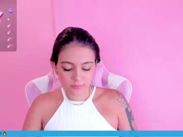 violet_cook from Chaturbate is Freechat