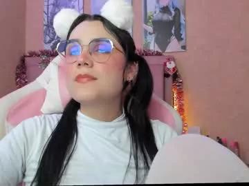 violet_evergarden1 from Chaturbate is Freechat