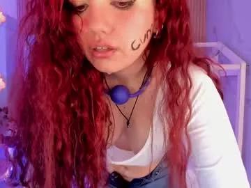 Photos of violeta_sub from Chaturbate is Freechat