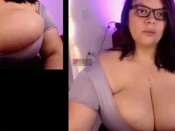 violetacandy111 from Chaturbate is Freechat