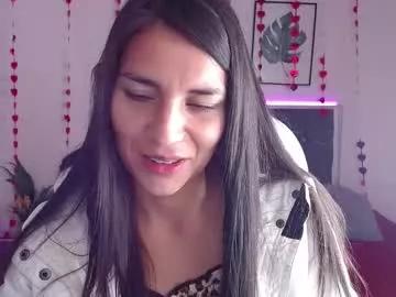 violetjones2 from Chaturbate is Freechat