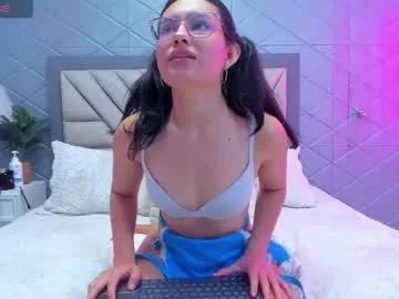 violetrousse from Chaturbate is Freechat