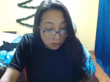 violetsexhot999 from Chaturbate is Freechat