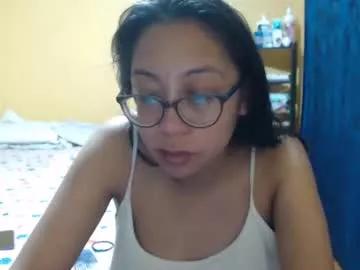 violetsexhot999 from Chaturbate is Freechat