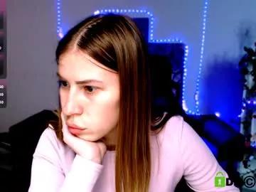 violett_bb from Chaturbate is Freechat