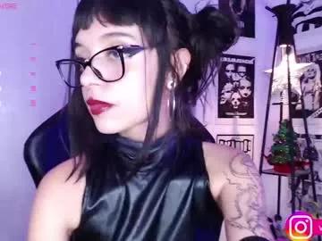 violettlane from Chaturbate is Freechat