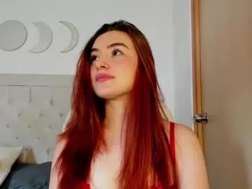 violetwatson_ from Chaturbate is Freechat