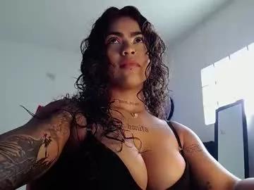 violetwitch05 from Chaturbate is Freechat