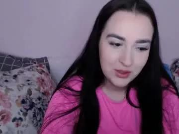 vitalina_freedom from Chaturbate is Freechat