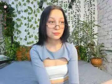 vixy_pixie from Chaturbate is Freechat