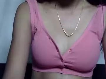 Photos of voxy_love_01 from Chaturbate is Freechat