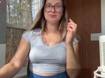 wanderlustjade from Chaturbate is Freechat