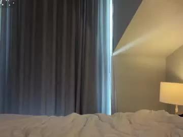 Wasianbby - natural web cam host for an enticing online show - free live sex show on Chaturbate - Photos of wasianbby Photos of wasianbby from Chaturbate is Freechat