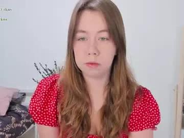 watermelon_sugar_ from Chaturbate is Freechat