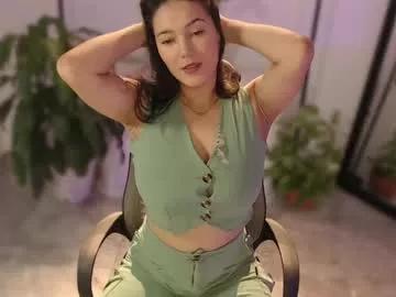 wenddywild_ from Chaturbate is Freechat