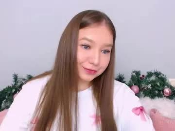 wet__molly from Chaturbate is Freechat