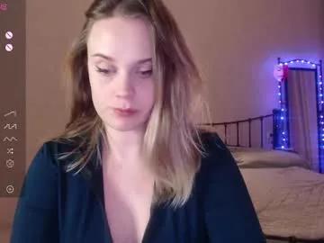 wet_lana from Chaturbate is Freechat