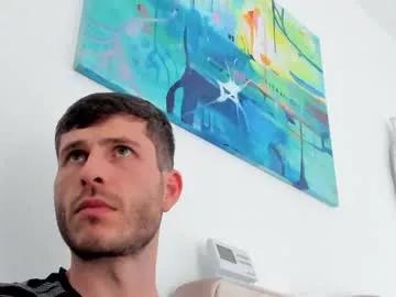 whisperoflust from Chaturbate is Freechat