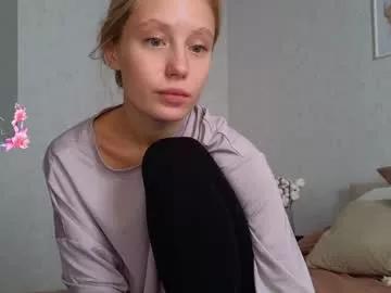 white_lime from Chaturbate is Freechat