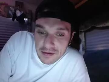 whiteboi19941994 from Chaturbate is Freechat