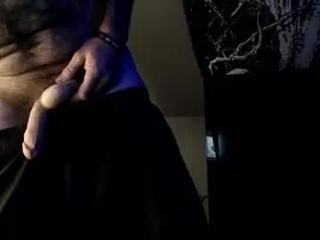 whitetrashjesus666 from Chaturbate is Freechat