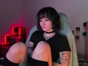 whysosweet from Chaturbate is Freechat