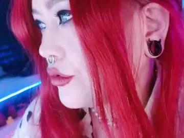 wickedxqueen from Chaturbate is Freechat