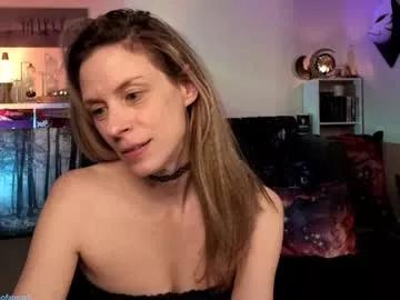 widthofapeach from Chaturbate is Freechat