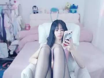 wild_cat_bunny from Chaturbate is Freechat