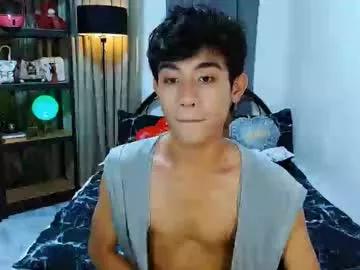 wildesttwinky from Chaturbate is Freechat