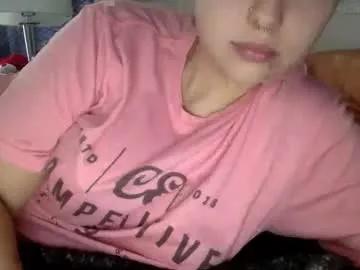 wildflower2215 from Chaturbate is Freechat