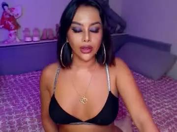 wishuponastarx from Chaturbate is Freechat