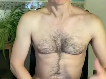 wladsexy88 from Chaturbate is Freechat