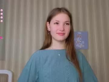 wonderkisss from Chaturbate is Freechat