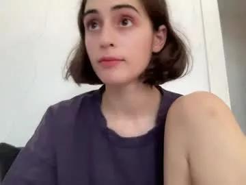 wonderland_stia from Chaturbate is Freechat