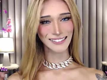 xclassyanisha from Chaturbate is Freechat