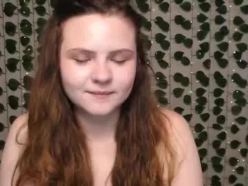 xilana from Chaturbate is Freechat