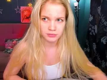 xloe_queen from Chaturbate is Freechat