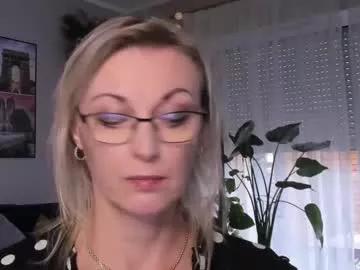 xvanessalove from Chaturbate is Freechat