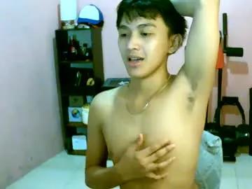 xxhotpetiteboyxx from Chaturbate is Freechat