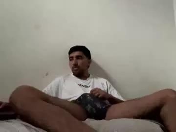 y0ungwithbrowndick from Chaturbate is Freechat