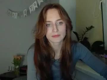 yes_to_heaven from Chaturbate is Freechat