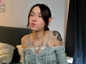 you_two_share_aheart from Chaturbate is Freechat