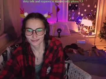 your_lazy_kitty from Chaturbate is Freechat