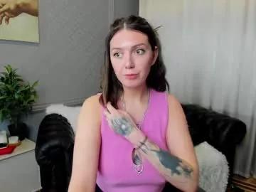 your_little_mom from Chaturbate is Freechat