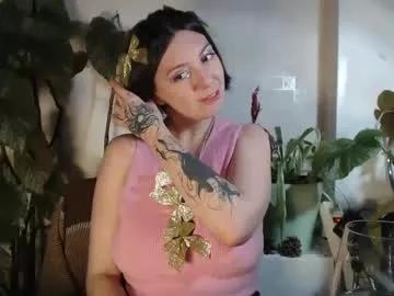 your_little_mom from Chaturbate is Freechat