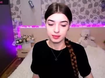 your_moon18 from Chaturbate is Freechat