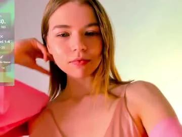 your_precious_dolly from Chaturbate is Freechat